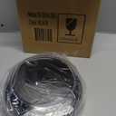 Weighmax Electronic Kitchen Scale - Weighmax 2810-2KG black