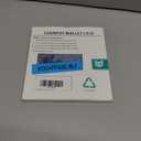 SUANPOT Compatible with iPhone 16 Pro Max 6.9" Wallet case with RFID Blocking Credit Card Holder,Flip Book PU Leather Protective Cover Women Men for Apple 16 Pro Max Phone case Sky Blue