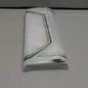 FoodSaver Easy Fill 1-Gallon Vacuum Sealer Bags | Commercial Grade and Reusable | 10 Count