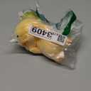 CALEMBOU Plush Doll Blind Box, Upsetduck Series Stuffed Animals Blind Box, Kawaii 1 of 6 Possible Mystery Collectible Toys Cute Soft Animals Charm Christmas Birthday Gifts (Born This Way Series)