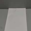 Humyoun 36 Sheets Window Clings Set Festive Stickers for Halloween Thanksgiving Christmas Winter Decor Bat Pumpkin Christmas Tree Elk Snowflake for Glass Windows Home