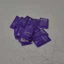 Screen Cleaner 30 Magical Wipes
