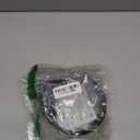 Kensington Hi-Fi On-Ear Headphones with 9-Foot Cord, 3.5mm Jack Headset (K33137)