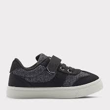 Oopphies Shoes Kayden Casual 5