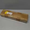 8330-752 Air Conditioner Control Box Assembly, Cool Only Control for Coleman Mach Non-Ducted Ceiling Configurations with Wall Thermostat