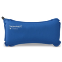 Therm-a-Rest Lumbar Travel Pillow