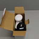 Bealee Spray Bottle For Hair, Continuous Mister Empty Spray Bottles, Ultra Fine Mist Water Sprayer for Hairstyling, Cleaning, Plants, Pets, Barbers, Salons, Essential Oil Scents - 2 Pack 6.8 OZ