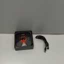 NEWFAST 5400Mbps Gigabit USB WiFi 6E Adapter for PC - AX5400 Tri-band Wireless Dongle With 4x5dBi Antennas, WPA3, MU-MIMO - Support Windows 10/11 ONLY