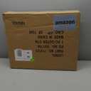 Lionel Disney Battery-Operated Mickey Mouse Express Toy Train Set with Bluetooth, Locomotive, Train Cars, & Track with Authentic Train Sounds, Lights, & Water Vapor Smoke Effects for Kids 4+