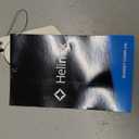 Helinox Sunset chair (re)