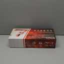 Red Light Therapy for Body, 31.5" * 11.8" Red Light Therapy Pad, Dual Chip Grade 360 LEDs 660nm & 850nm Infrared Light Therapy for Body Back Waist Shoulder Knee Joint Pain Relief, Gift for Women Men