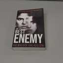 The Best Enemy (The Veronica Rosenthal Mysteries, 4) (Paperback)