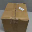 Heavy Beer Mugs Set, 16oz Glass Mugs With Handle, Beer Glasses For Freezer, 500ml Beer Drinking Glasses, Traditional Stein For Bar, Alcohol, Beverages,Coffee, Teas, Set of 6