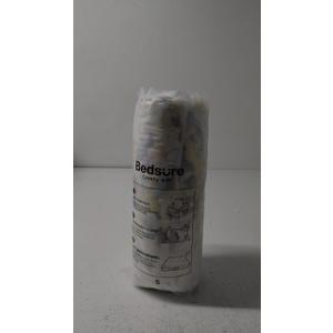 Bedsure Comfy Pet Dog Bed Filling, S