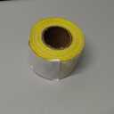 Rug Grip/Tape 2,5x25 W