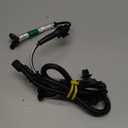 Motorcraft BRAB-472 Sensor Assembly, 1 Pack