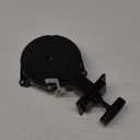 Outboard engine motor Recoil starter pull starter Fits Tohatsu Mariner Mercury 4HP 5HP 6HP