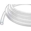 Hydro X Series XT Softline 10/13mm (3/8” / 1/2”) ID/OD Tubing