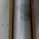 GRAPHICS & MORE Watercolor Raindrops Pattern Gift Wrap Wrapping Paper Rolls
