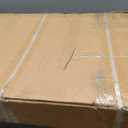 KASSADIN Walking Pad with Handle Bar, 2026 Upgrade Portable Small Treadmill with Handles for Home Small, 3.0HP Under Desk Walking Pad Treadmill with Incline, 0.6-7.6MPH, 350LBS (Black-1)