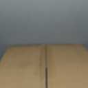 NOMVDIC P2000 Ultra Short Throw 4K Triple Laser Projector, 2500 ANSI Lumen, 50W Speaker, Dolby & DTS Support, 3D, HDR10, UST Projector Laser TV for Home Cinema (Fire TV Stick 4K Max Included)