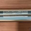 Steve's FauxWood Blinds , Window Blinds , Wood Blinds , Window Shades , Window Treatments , Blinds & Shades , Window Shades For Home , Wooden Blinds , 38"W X 64"H