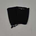 Gel Ice Migraine Headache Relief Cap, Adjustable Headache Cap Migraine with Drawstring Fits All Heads, Cold Compression Migraine Relief Cap for Tension, Stress, Sinus, Puffy Eyes, Hot/Cold Therapy