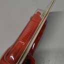 Everyday Fresh Culinary Cherry Pitter 2pc