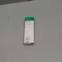 Dr.Jart+ Cicapair Sensitive Skin Korean Face Moisturizer for Redness and Barrier Repair with Centella Asiatica | Korean Skin Care