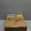 Collapsible Wagon Cart Foldable with 350lbs Weight Capacity, Lightweight Utility Shopping Cart with Wheels, Folding Grocery Wagon Carts Portable for Beach Garden Sports and Camping, Black