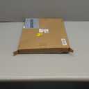 Large Stone Dish Drying Mats for Kitchen Counter, 24"(L)×16"(W), Drying Collapsible Dish Drying Mat, Eco-Friendly Absorbent Diatomaceous Earth Mats for Dishes Bottles Cups - Dark Grey