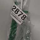 NYX PROFESSIONAL MAKEUP Micro Brow Pencil, Precise Tip, Waterproof, Vegan Eyebrow Pencil - Blonde