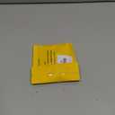 Key Fob Keyless Entry Fits for 2018 2019 2020 Honda Odyssey Remote Control Proximity Smart Key Replacement KR5V2X 7 Buttons