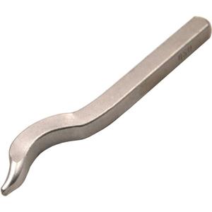 WKSTOOL 925 Steel Stamp Sterling Silver Purity Character Mark Code Alphabet Durable Steel Punch Emboss Impress Kit for DIY Crafters Bracelets Rings Earrings Pendants Jewelry Making