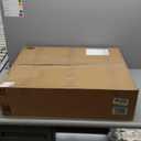 3 in 1 Pet Dog Stroller for Small Medium Dogs 10-50 lbs, Foldable Cat-Strollers for 2-Cats with Removable Carrier, Pet-Strollers for Cats with Storage Bag, Small Puppy-Stroller, Dog-Cart (Purple)