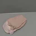 Depend Fresh Protection Adult Diapers, Incontinence & Postpartum Bladder Leak Underwear for Women, Disposable, Maximum, Extra-Large, Blush, 15 Count,