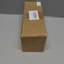 Driver Side Master Power Door Window Control Switch Cover Bezel Assembly Fit Chevy Chevrolet Silverado Gmc Sierra 1500 2500 2500HD 3500 2003 2004 2005 2006 2007 Replaces 15883320 DWS241