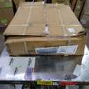 Garvee Car Dolly Jack Set of 4, Mechanical Wheel Dolly 6000LBS Capacity