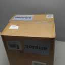 Canning Pot-Canning supplies starter kit, Stainless Steel Canning Tool Kits Set for Beginners, Water bath canner with rack for canning