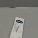 Cetaphil Daily Hydrating Lotion for Face, With Hyaluronic Acid, 3 fl oz, Lasting 24 Hour Hydration, for Combination Skin, No Added Fragrance, Non-Comedogenic