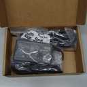 65W Laptop USB Charger Compatible with HP EliteBook x360 1040 630 745 835 840 G9 845 860 G10 Elite x2 1012 G2 G4 G8 ProBook 440 450 455 460 Envy x360 17 Spectre - Type-C 20V 3.25A P/N: L65505-002