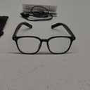 Smart Glasses Model G05