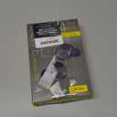 Jabra Elite Active 75t True Wireless Earbuds with Wireless Charging Enabled Case, Gray