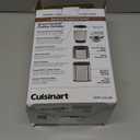 Cuisinart Grind Central Coffee Grinder