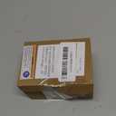 Valentines Decor 10FT 30 LED Valentine's Lights with Timer, Red Pink White Heart Lights String Battery Operated, 8 Modes Valentines Decorations Heart Fairy Lights Romantic Decor Home Bedroom