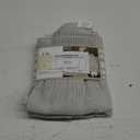 Taylor Stripe 52X70 Tablecloth