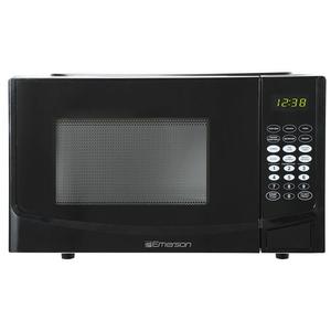 Emerson Microwave 900w