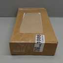 YACVCL Towel Bar Set, 5-Piece Brushed Gold Bathroom Hardware Set, Gold Bathroom Accessories Set, SUS304 Stainless Steel 23.6 Inch Towel Holder Towel Racks Set Wall Mounted