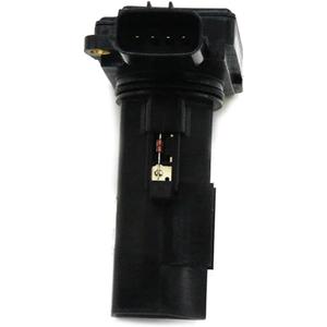 Mass Air Flow Sensor Meter MAF MR985187 Fit for Mitsubishi Lancer 20042006 20082016,Outlander 20042013,Eclipse 20062012,Galant 20042012,Endeavor 20042008 2010 2011 2.0L 2.4L L4 3.0L 3.8L V6