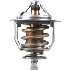 Thermostat 
AISIN THT-019 Engine Coolant Thermostat - Compatible with Select Lexus ES, HS, LS, RX, SC Scion tC, xB, xD Toyota 4Runner, Avalon, Camry, Corolla, Highlander, RAV4, Sienna, Tacoma, Tundra + More
Car Genuine Parts